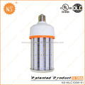 DLC 100W Led corn bulb replacement 400w MH/HPS light
